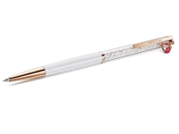 Penna Swarovski Donna in Metallo 5732981